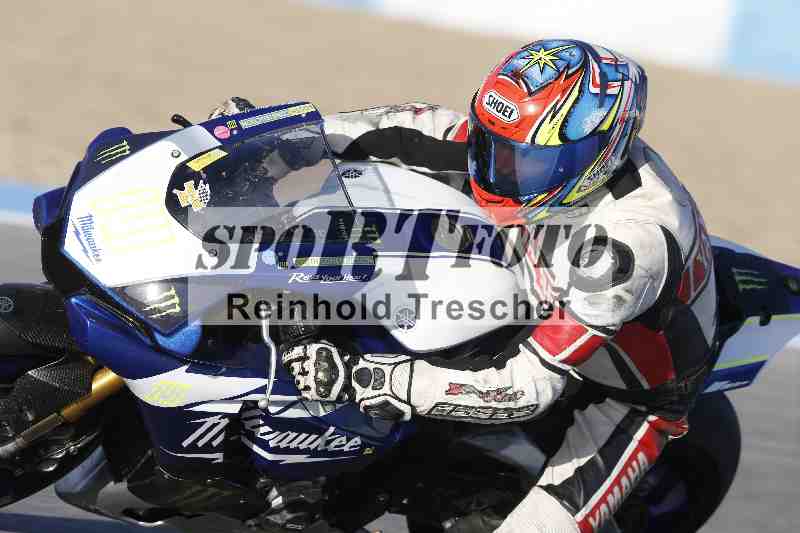 /Archiv-2025/02 28.-31.01.2025 Moto Center Thun Jerez/blau-blue/141